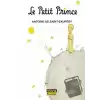 Le Petit Prince