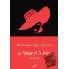 Le Rouge et le Noir (Livre II)