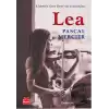 Lea