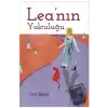 Lea’nın Yolculuğu