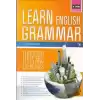 Learn English Grammar