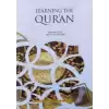 Learning The Quran