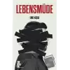 Lebensmüde