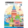 Legendary Istanbul