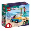 Lego Friends Beach Buggy Fun 41725