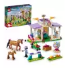 Lego Horse Training Lgf41746