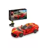 Lego Speed Champions Ferrari 812 Competizione 76914