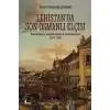 Lehistan’da Son Osmanlı Elçisi