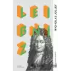 Leibniz