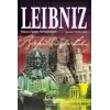 Leibniz