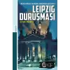 Leipzig Duruşması