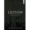 Lejyon