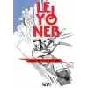 Lejyoner