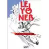 Lejyoner