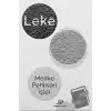 Leke