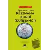 Lekolinek Li Ser Rezimana Kurdi (Kurmanci)