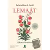 Lemaat