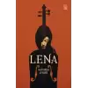 Lena