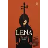 Lena