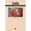 Lenin