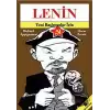 Lenin