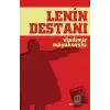 Lenin Destanı