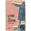 Lenin ve Eğitim