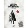 Lenin ve Rus Devrimi