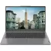 Lenovo Ideapad 3 82Rk00X8Tx I3-1215U 8Gb 256Ssd 15.6 Fullhd W11H Notebook