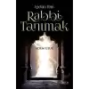 Lenün İlmi Rabbi Tanımak