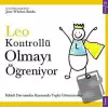 Leo Kontrollü Olmayı Öğreniyor