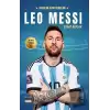 Leo Messi