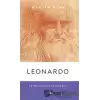 Leonardo