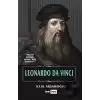 Leonardo Da Vinci