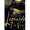 Leonardo da Vinci: Aklın Uçuşları