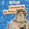 Leonardo da Vinci - Dünyayı Değiştiren Bilimciler