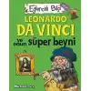 Leonardo Da Vinci ve Onun Süper Beyni Eğlenceli Bilgi - 62