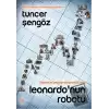 Leonardonun Robotu - Sosyal Trendler ve Piyasa Uygulamaları 2