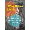 Leonardo’nun Beyni