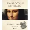 Leonardo’nun Defterleri