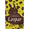 Leopar