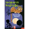 Leoparın Kuyruğu