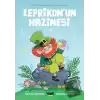 Leprikonun Hazinesi