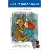 Les Miserables