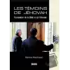 Les Temoins de Jehovah