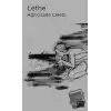 Lethe