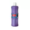 Lets Akrilik Boya 500 Ml Mor L-5305