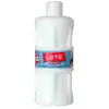 Lets Guaj Boya 500 Ml Plastik Beyaz L-5100