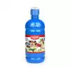 Lets Guaj Boya 500 Ml Plastik Mavi L-5106