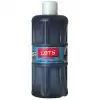 Lets Guaj Boya 500 Ml Plastik Siyah L-5109